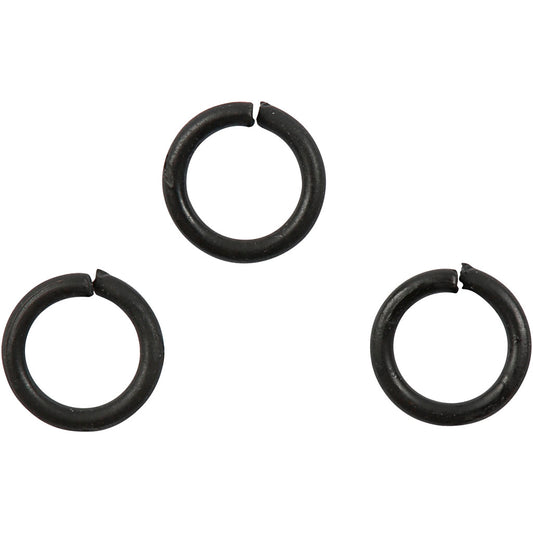 O-ring
