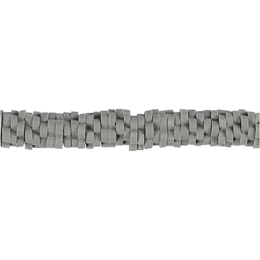 Lerperle
