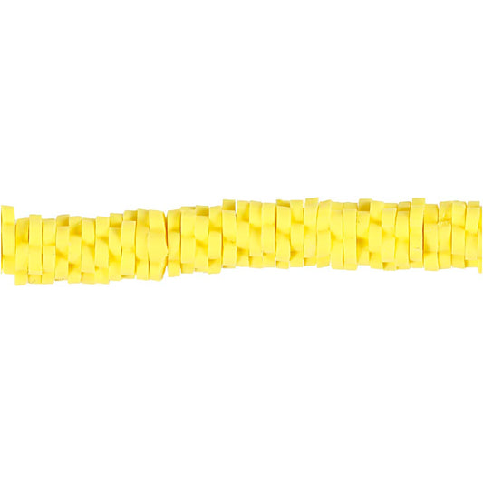 Lerperle