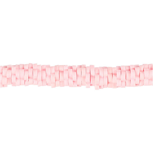 Lerperle
