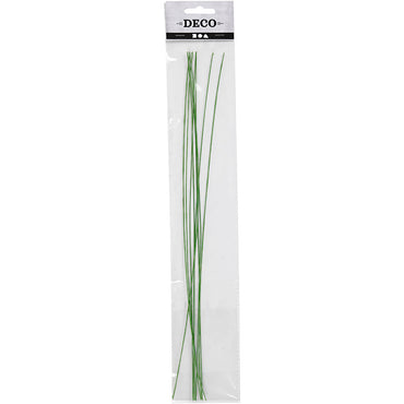 Blomsterstængel