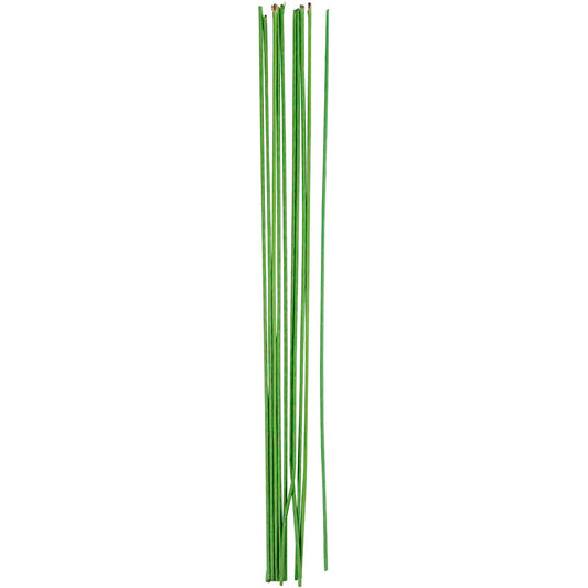 Blomsterstængel