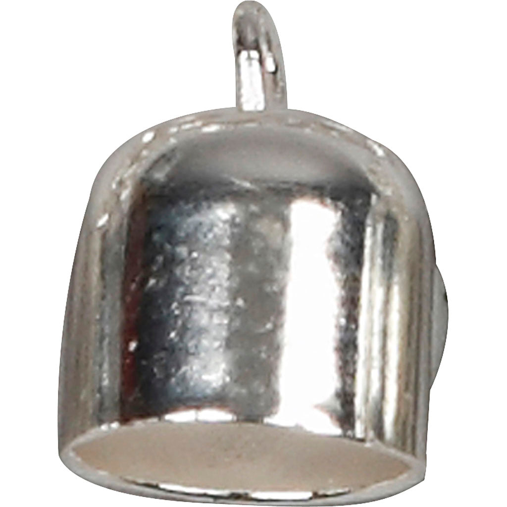 Enderør