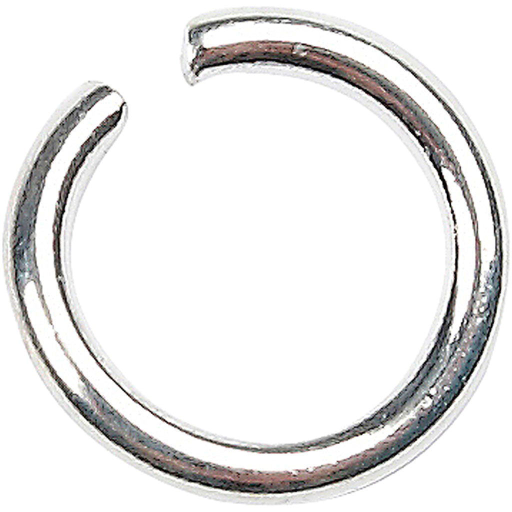 O-ring