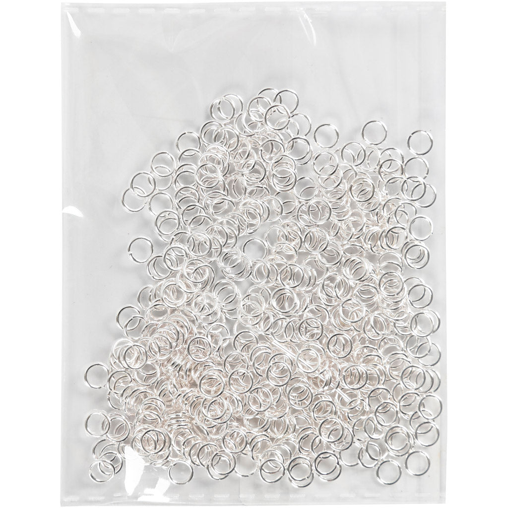 O-ring