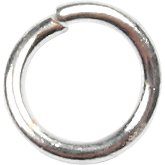 O-ring