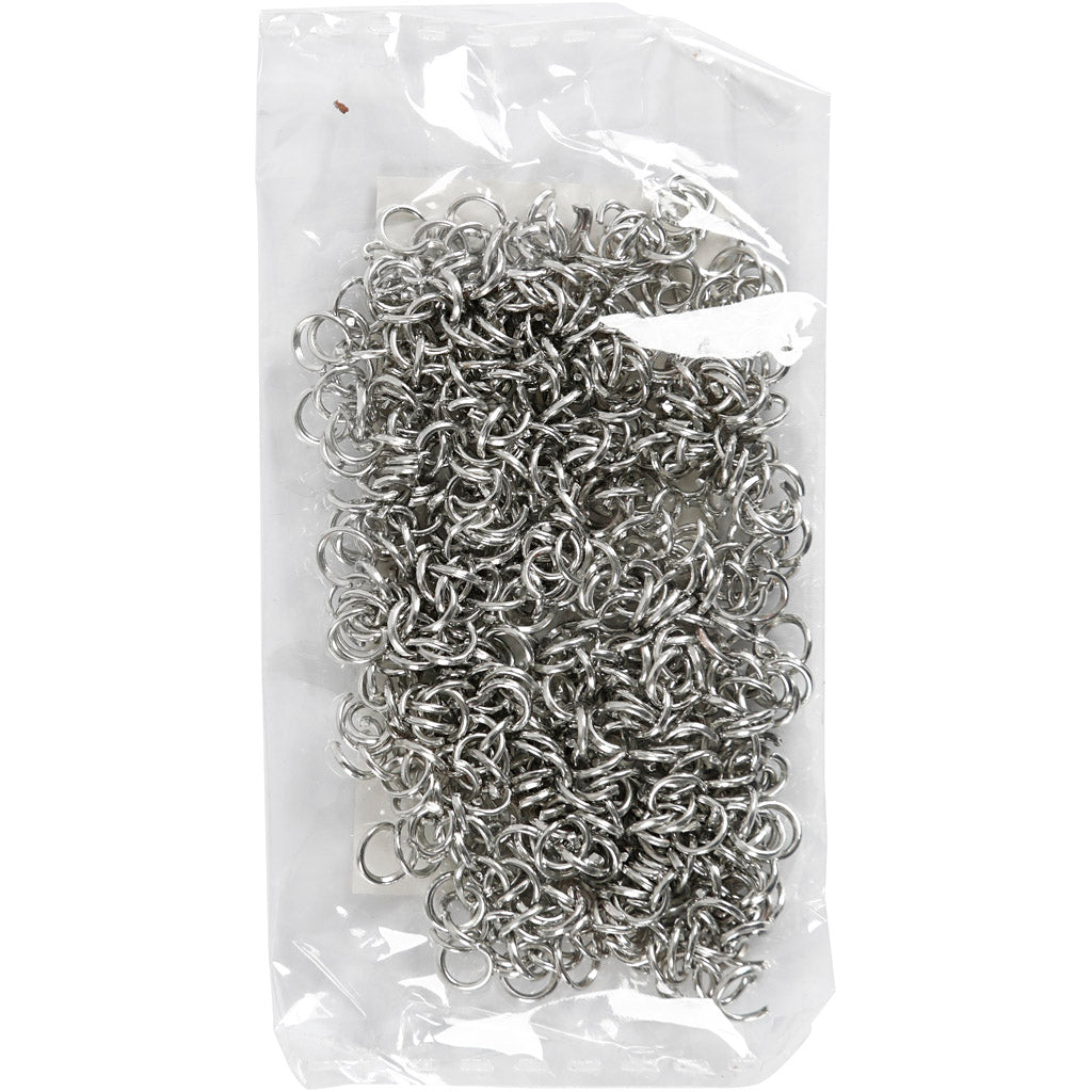 O-ring