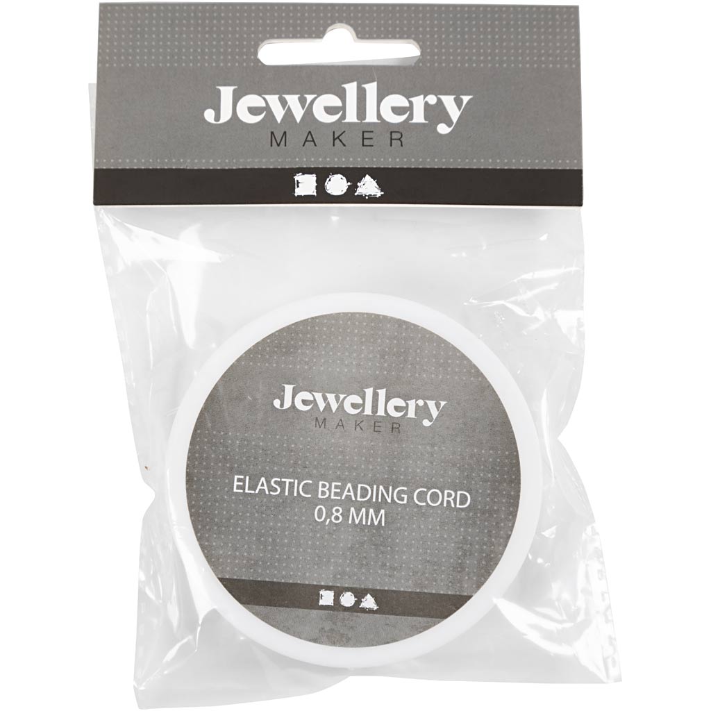 Elastiksnor