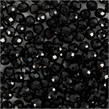 Facetperler