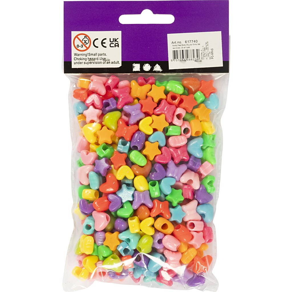 Figurmix