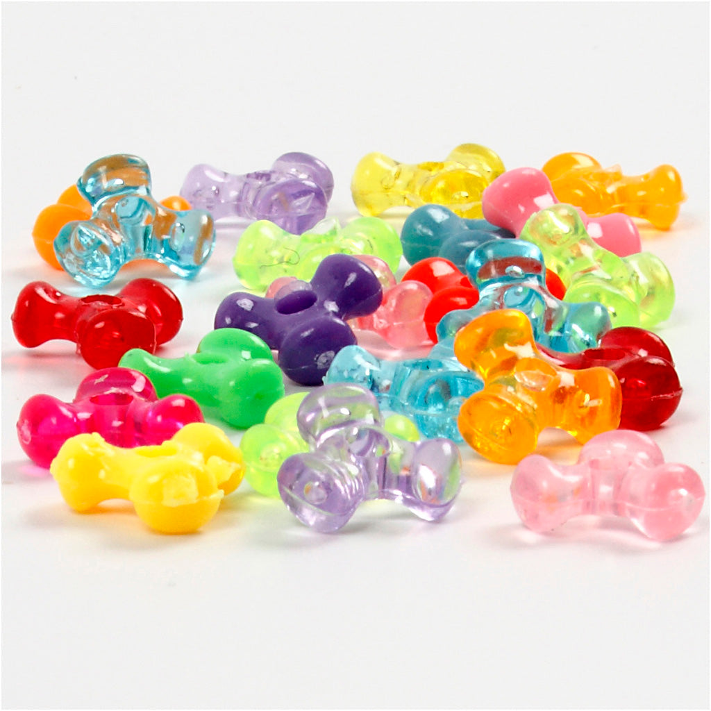 Møllemix