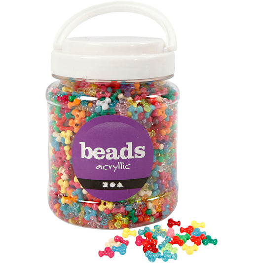 Møllemix