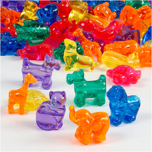 Figurmix