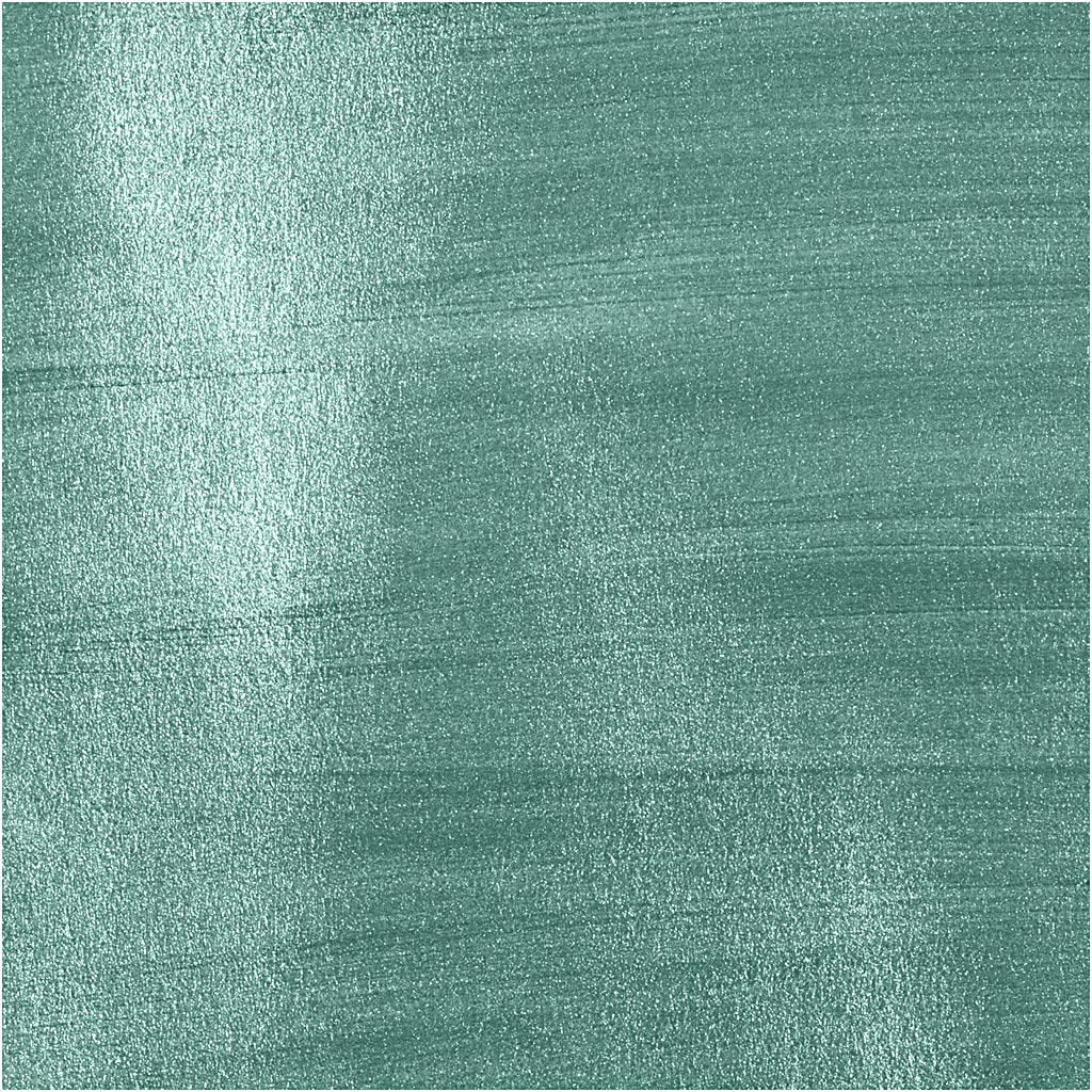 Temperamaling Metallic