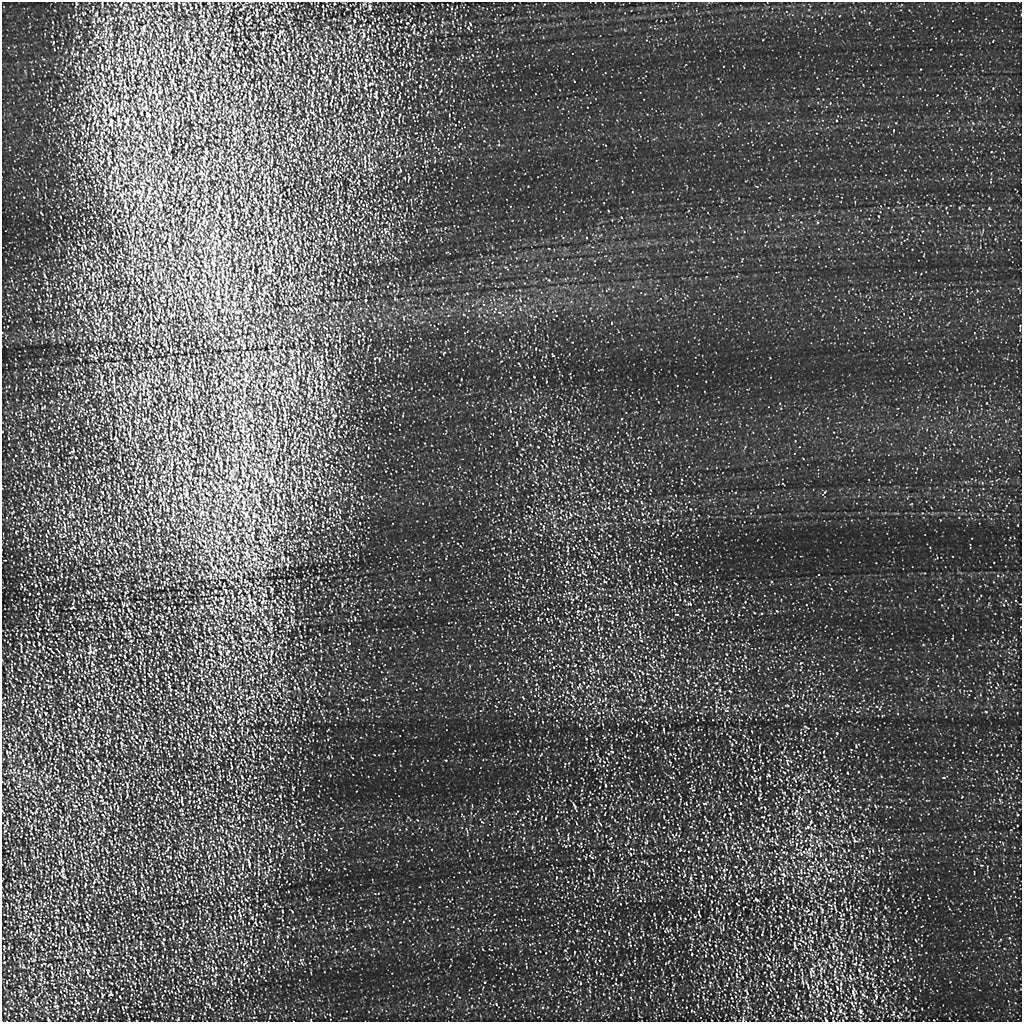 Temperamaling Metallic