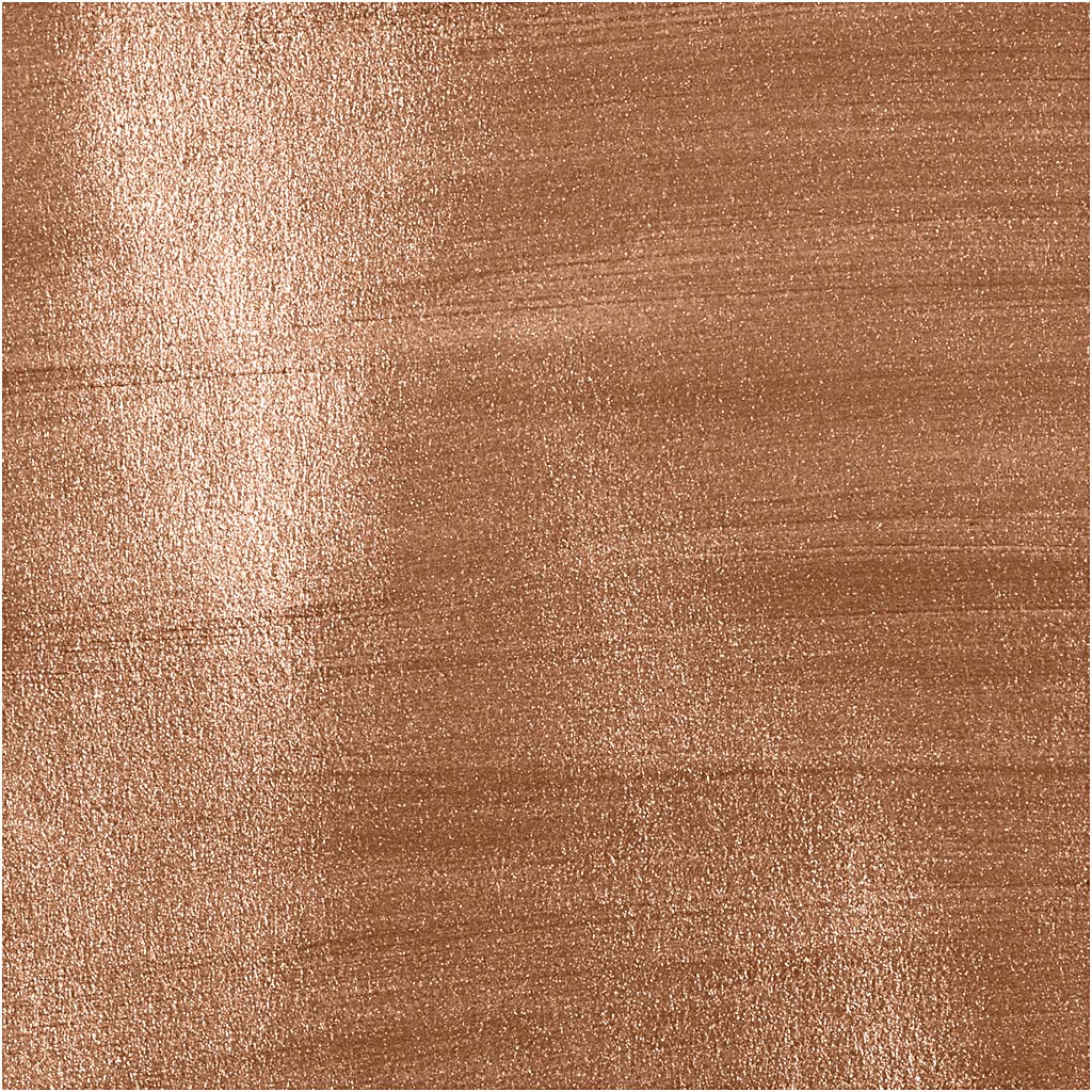 Temperamaling Metallic