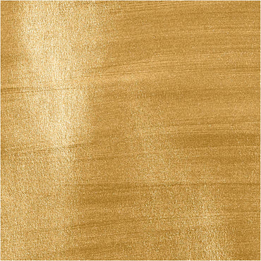 Temperamaling Metallic