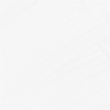 Temperamaling Mat