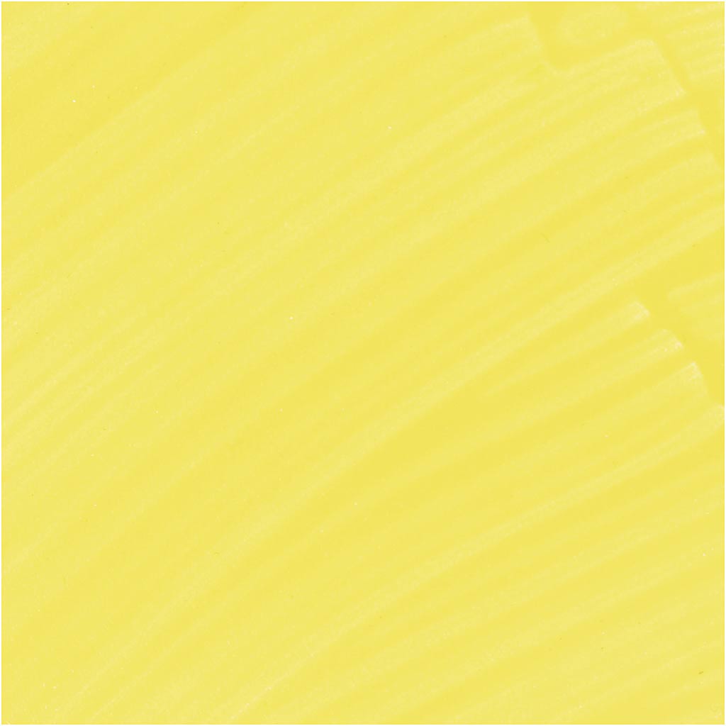 Temperamaling Mat