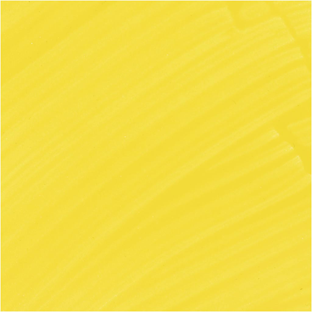 Temperamaling Mat