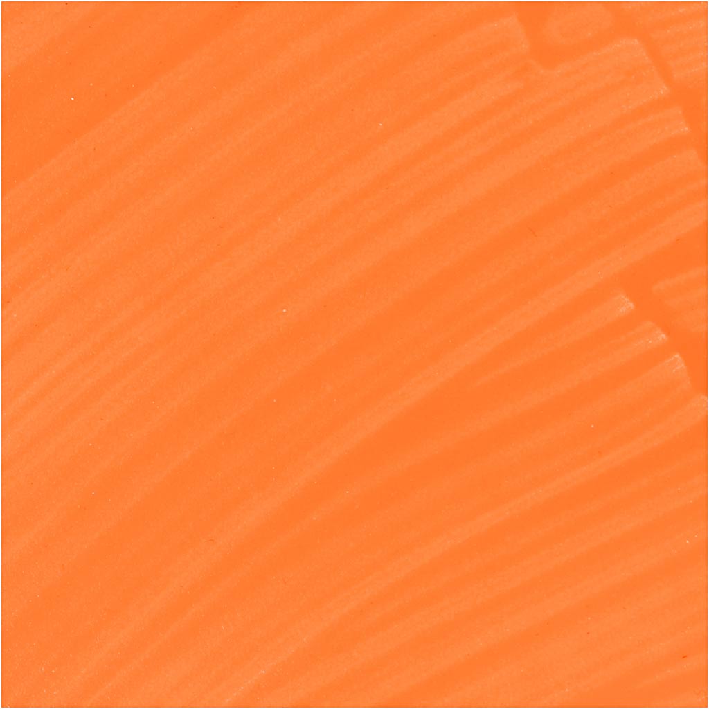 Temperamaling Mat