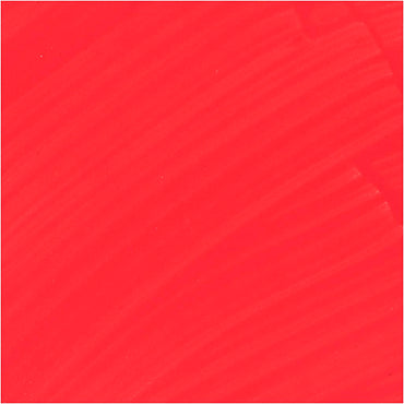Temperamaling Mat