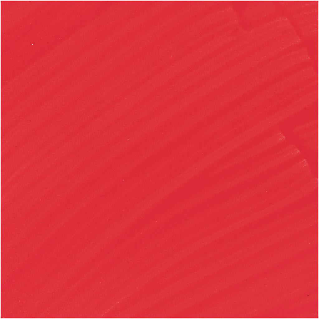 Temperamaling Mat