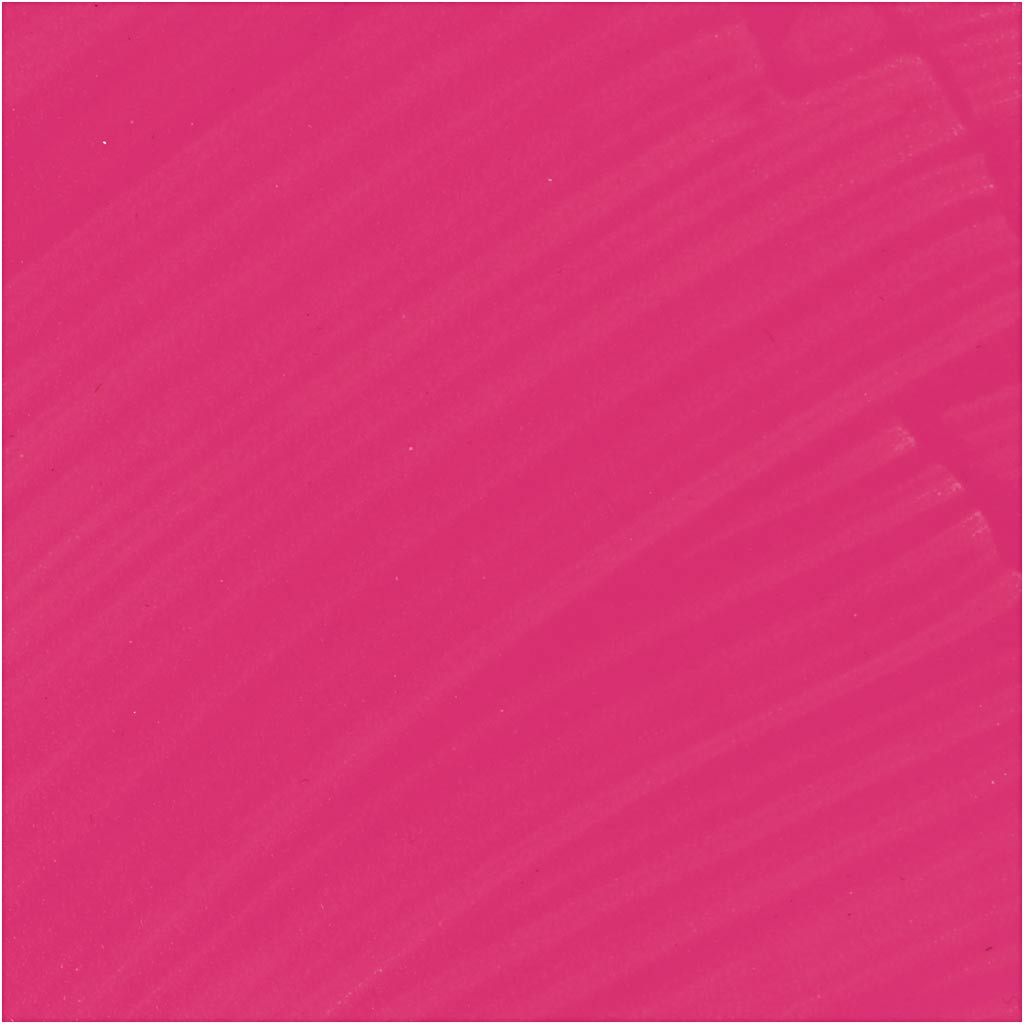 Temperamaling Mat