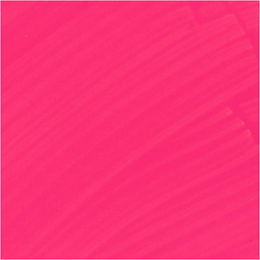 Temperamaling Mat