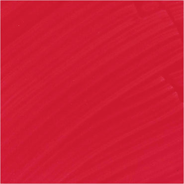 Temperamaling Mat