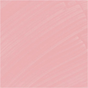 Temperamaling Mat