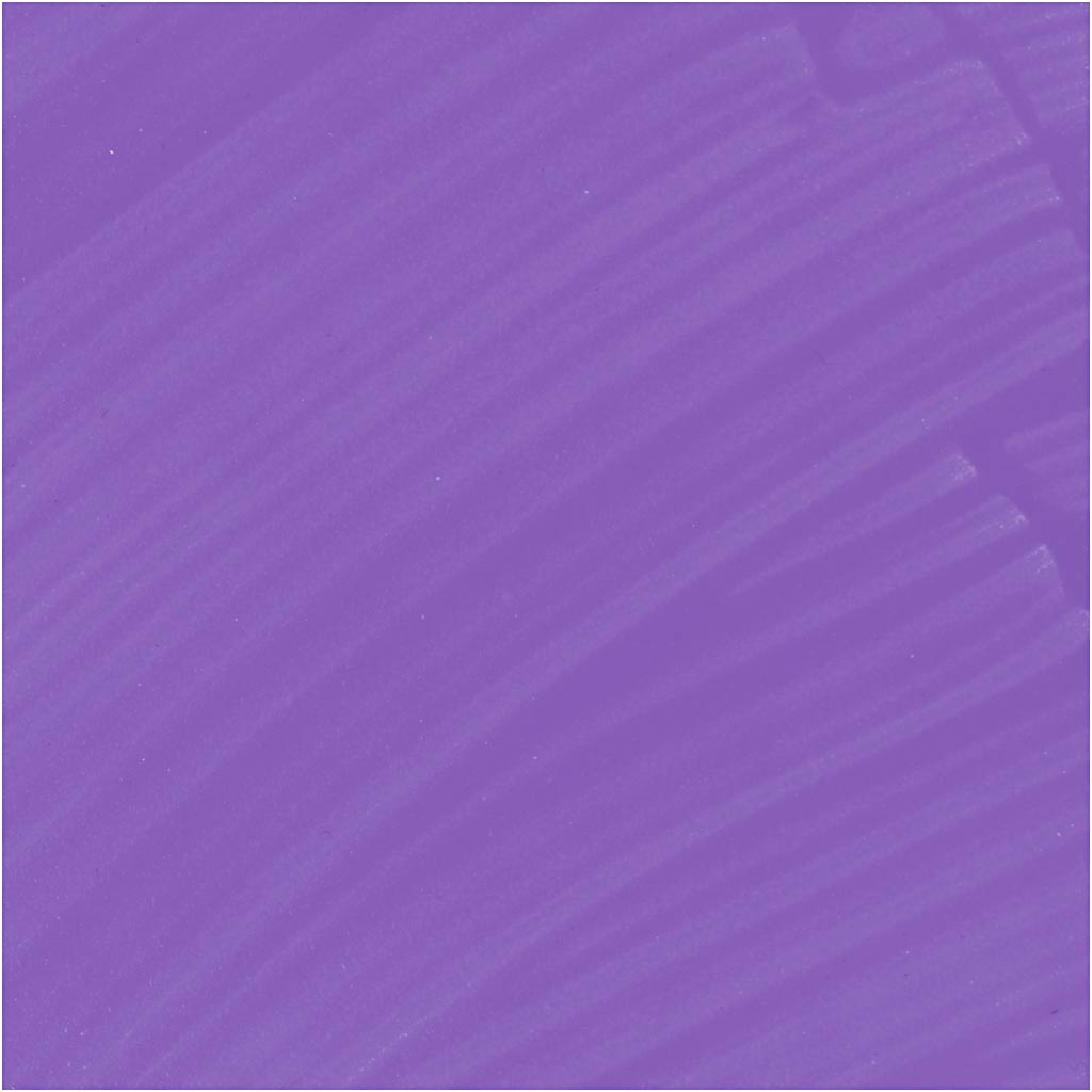 Temperamaling Mat