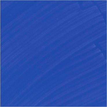 Temperamaling Mat