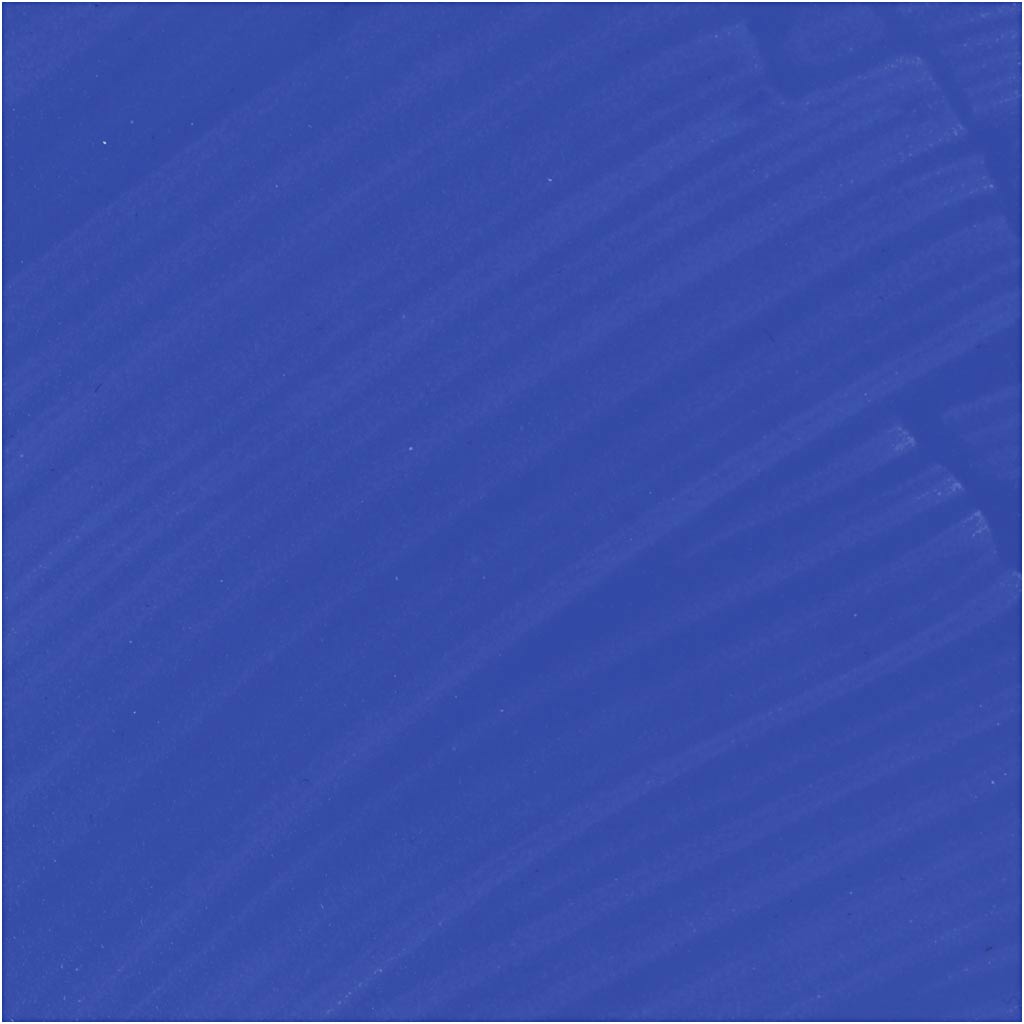 Temperamaling Mat