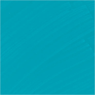 Temperamaling Mat