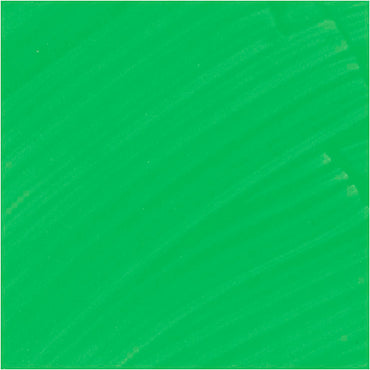Temperamaling Mat