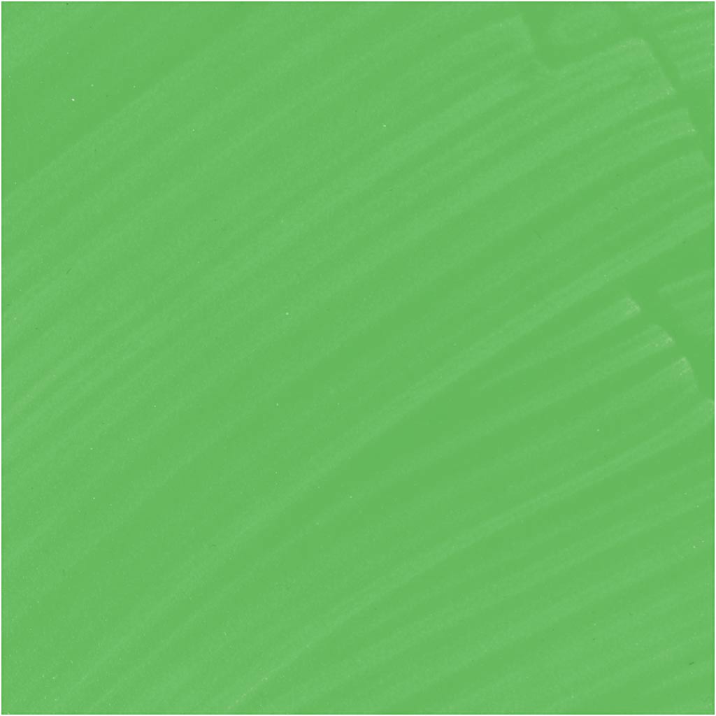 Temperamaling Mat