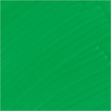 Temperamaling Mat