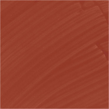 Temperamaling Mat