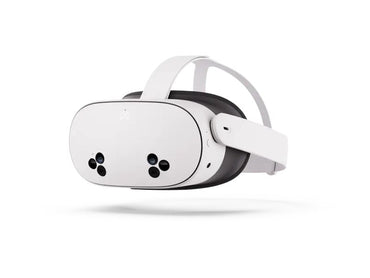 Meta Quest 3S (256 GB) USB-C