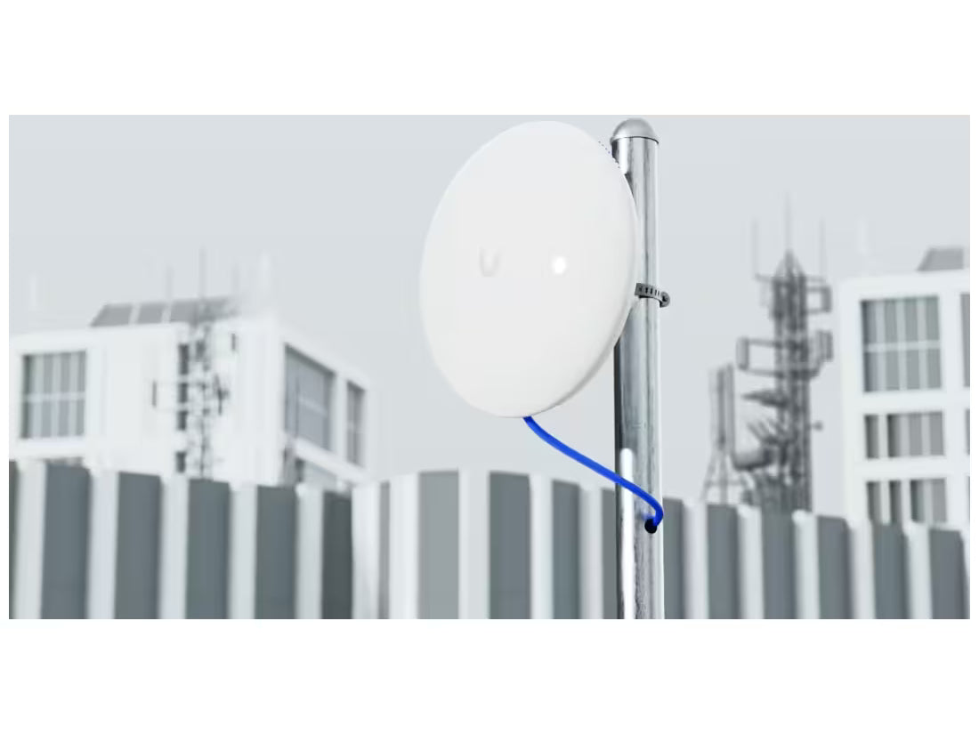 Ubiquiti Unifi Device Bridge Pro 867Mbps