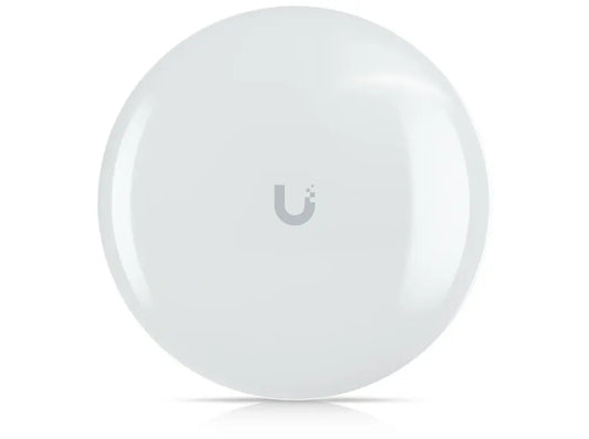 Ubiquiti Unifi Device Bridge Pro 867Mbps