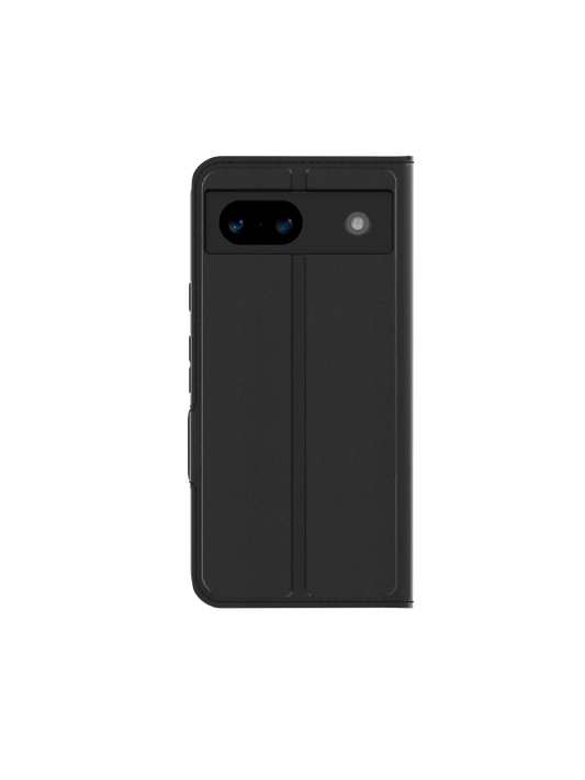 OSLO PRO Wallet case Cover - GALAXY S24 FE