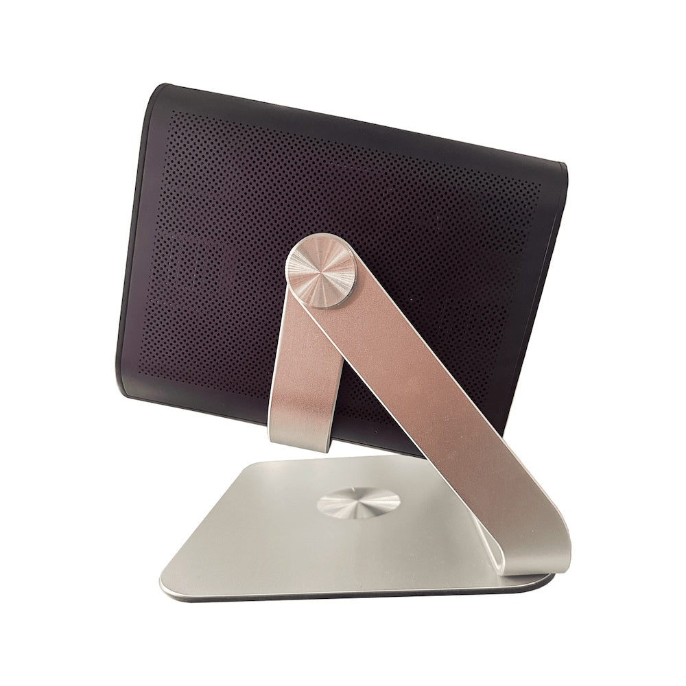 InFocus IN3038SL Quantum LED Crusader Grandmaster DLP-Projector Full HD HDMI