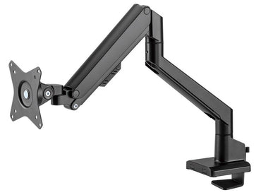 Goobay Pro Bordbeslag VESA til 17-32 Skærm med Gasfjeder