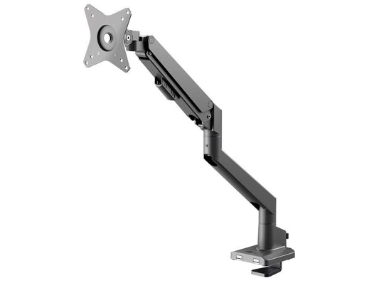 Goobay Pro Bordbeslag VESA til 17-32 Skærm med Gasfjeder