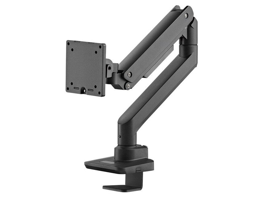 Goobay Basic Bordbeslag VESA til 17-49 Skærm med Gasfjeder