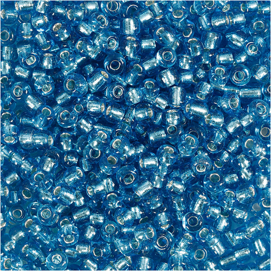 Rocaiperler