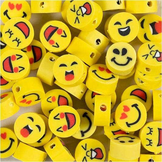 Figurperler