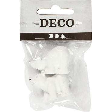 Minifigurer